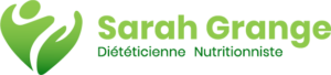 logo-sarah-grange